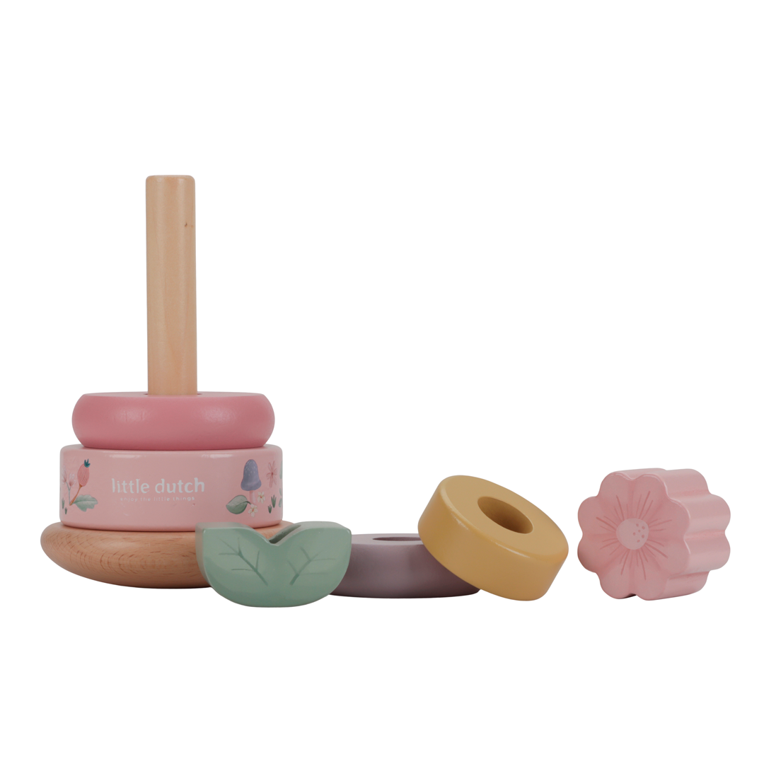 02_Little Dutch, Stabelringe - Fairy garden.png