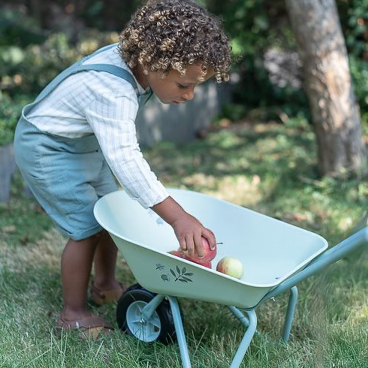 02_Little Dutch Trillebør, Forest Friends-2.png