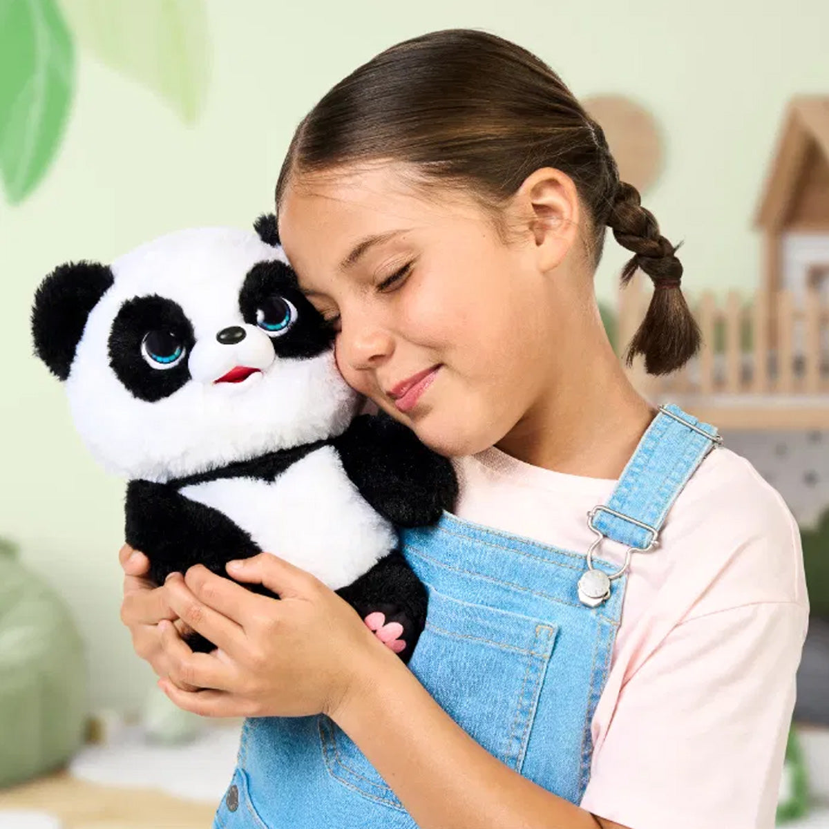 02_Little Live Pets, Min Baby Panda.jpg