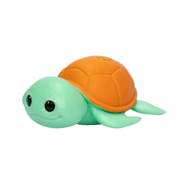 Little Live Pets Needees, skildpadde