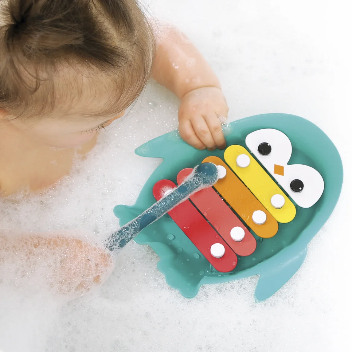 02_Ludi arktisk badesæt-3.png