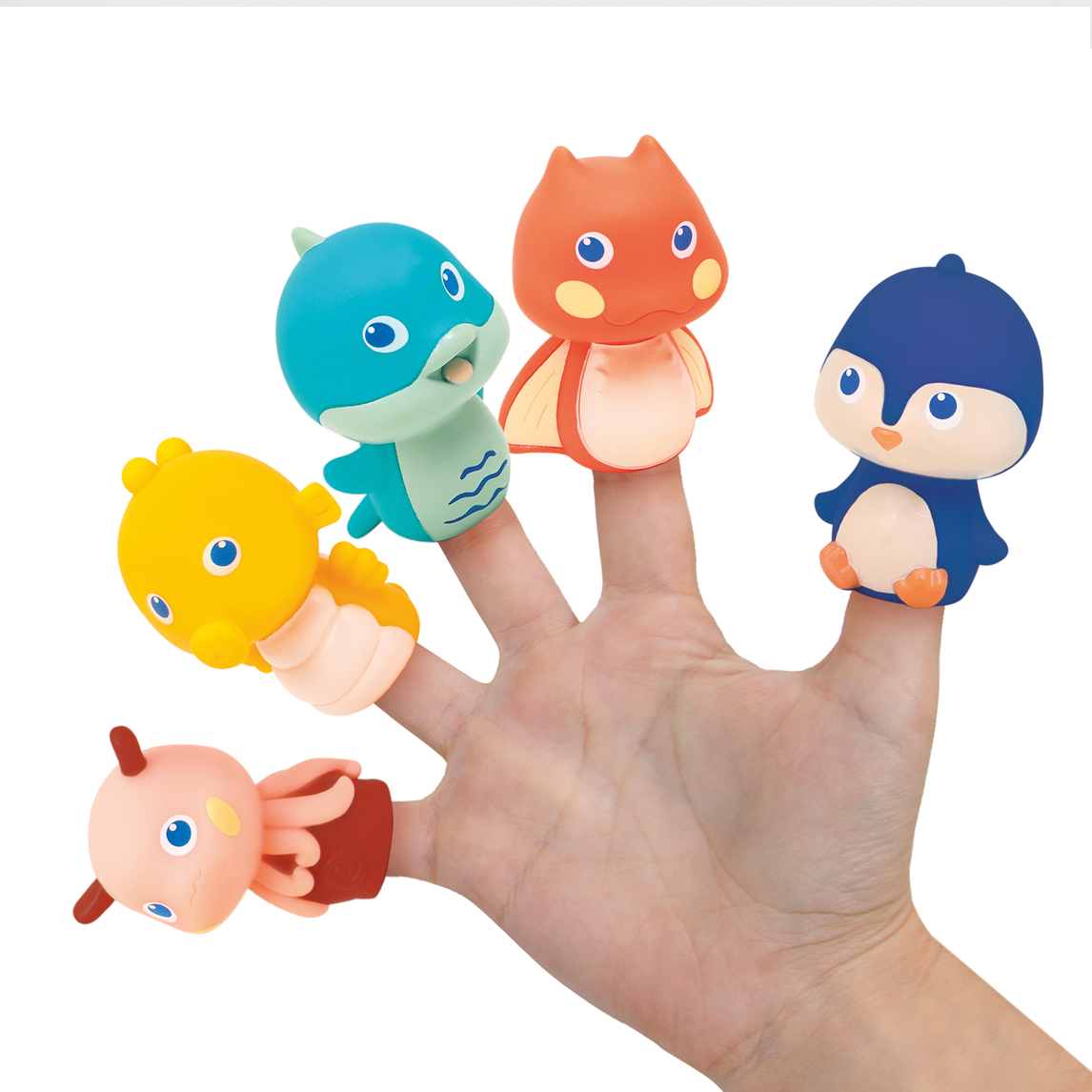 02_Ludi badebog og fingerfigurer-3.png