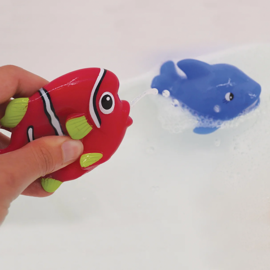 02_Ludi badedyr - fisk-2.png