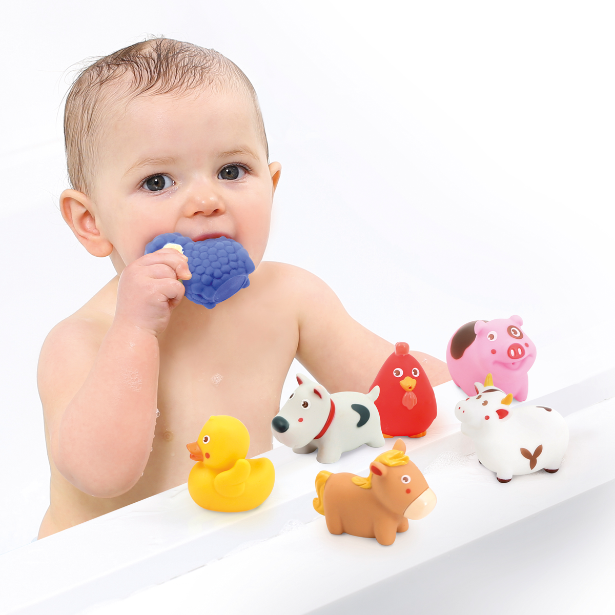 02_Ludi badedyr, bondegårdsdyr-3.png