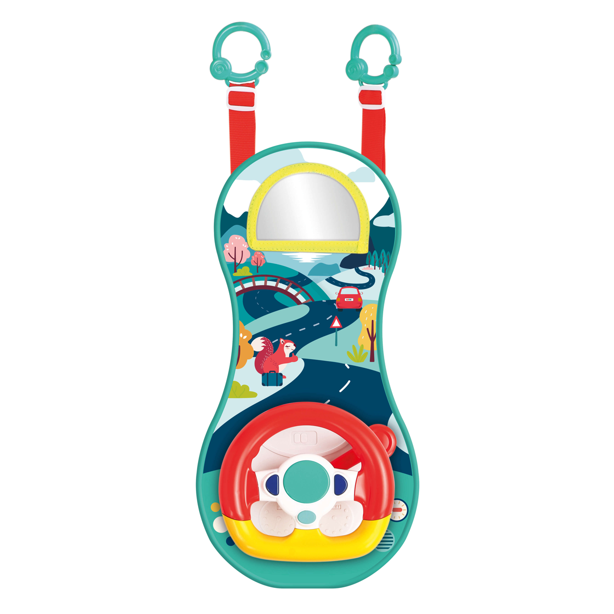 02_Ludi legerat med lyd.png