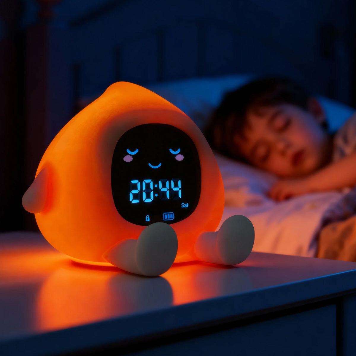 02_Lumulu Søvntræner Natlampe.jpg