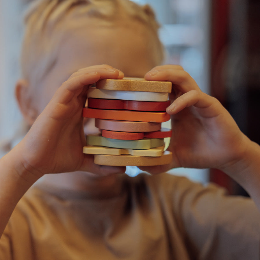 02_MAMAMEMO ® sandwich sæt 1.jpg