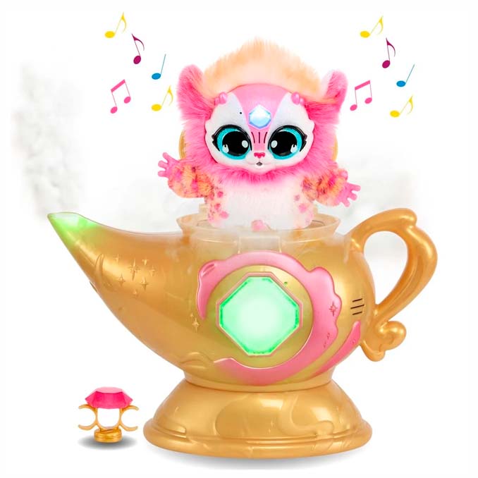 02_Magic Mixies genie lampe, pink.jpg