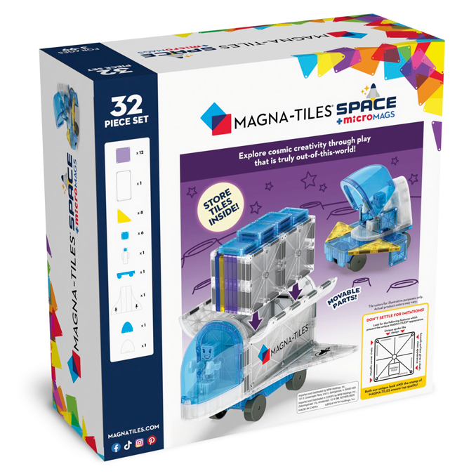 02_Magna-Tiles Rumraket 32 dele.png