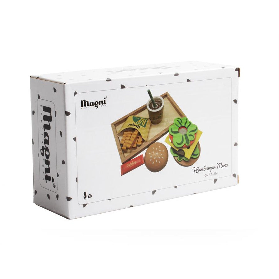 02_Magni cheeseburger menu 1.jpg