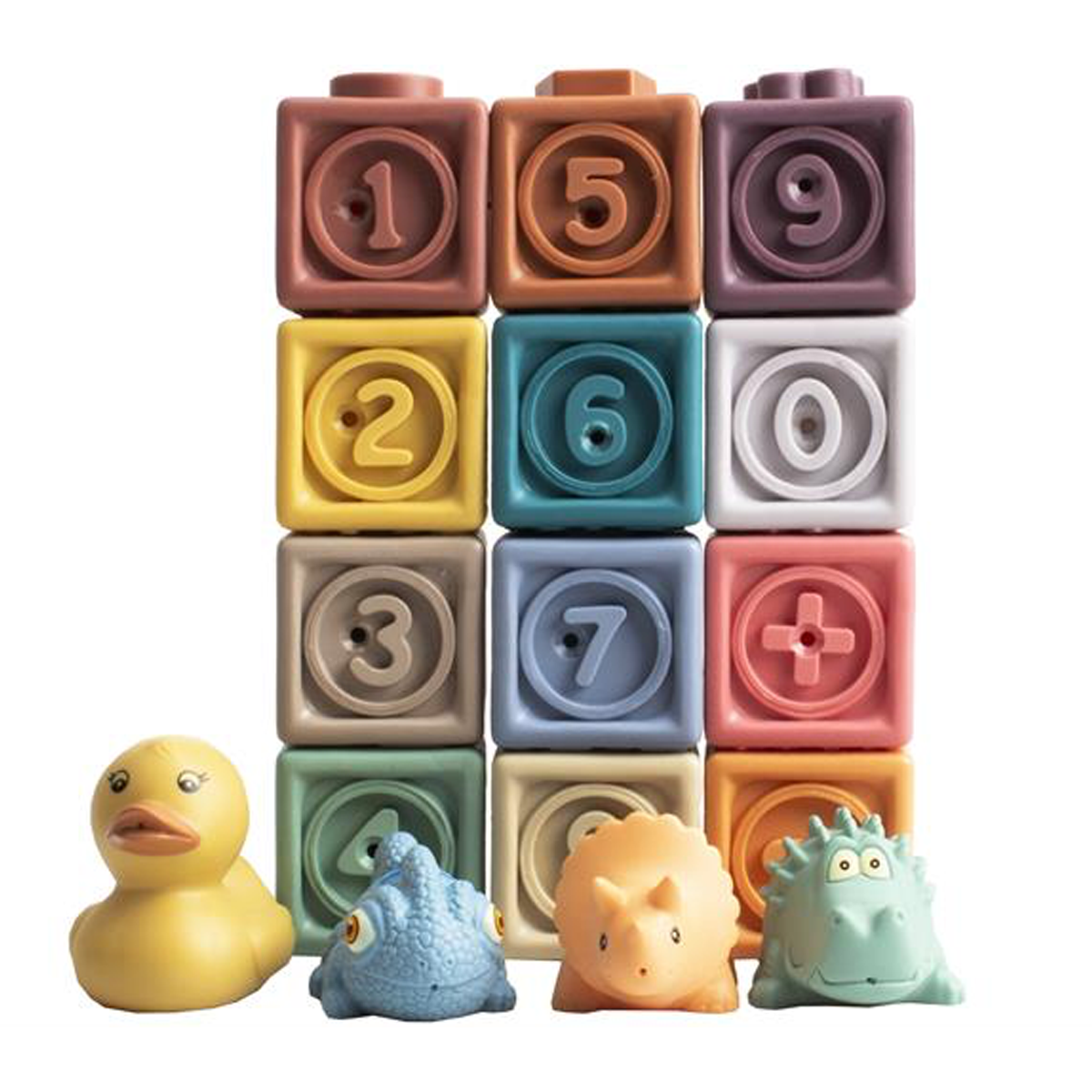 02_Magni silikone stabelklodser og badedyr-2.png