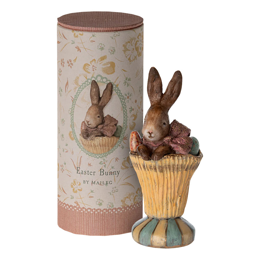 02_Maileg, Easter Bunny no. 14 1.jpg