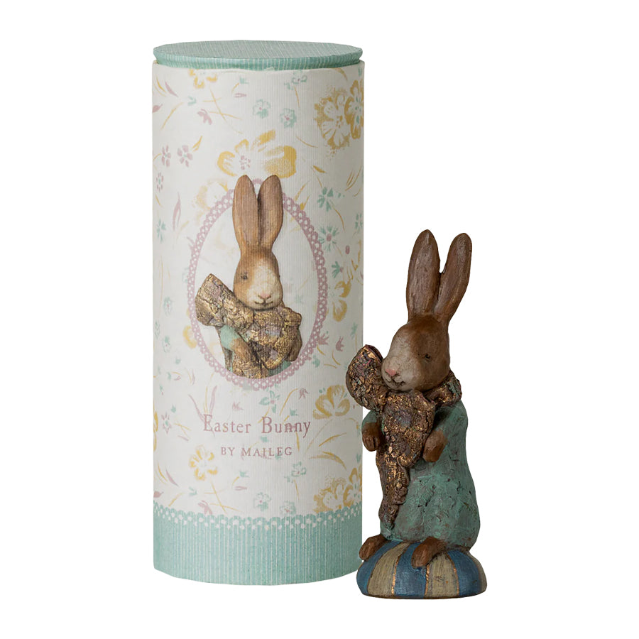 02_Maileg, Easter Bunny no. 15 1.jpg