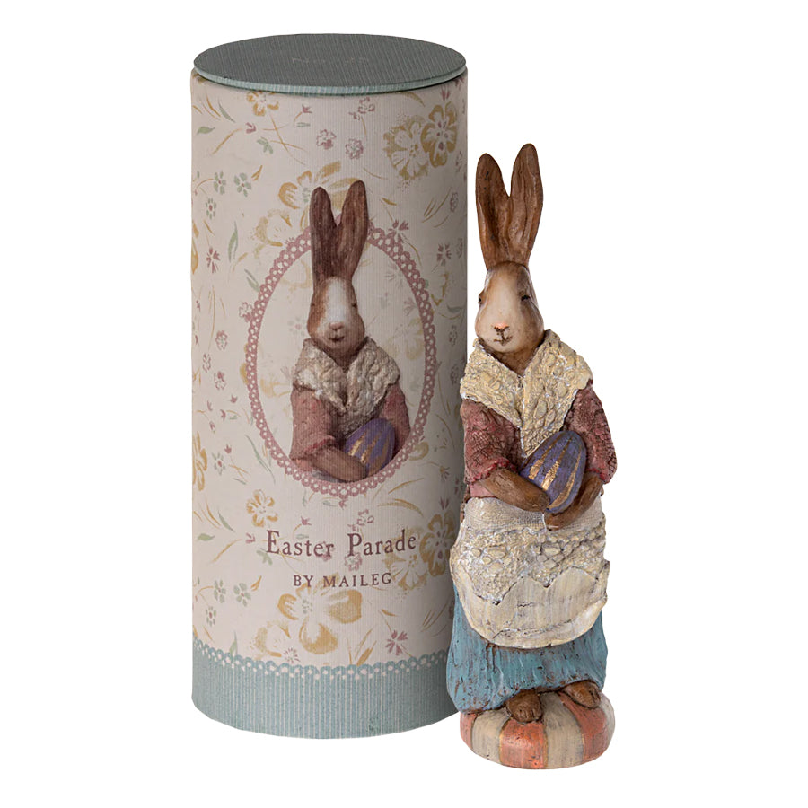 02_Maileg, Easter Parade no. 25 1.jpg