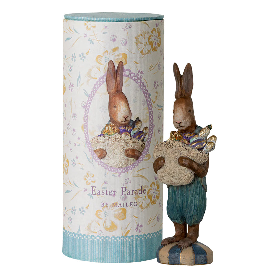 02_Maileg, Easter Parade no. 26 1.jpg