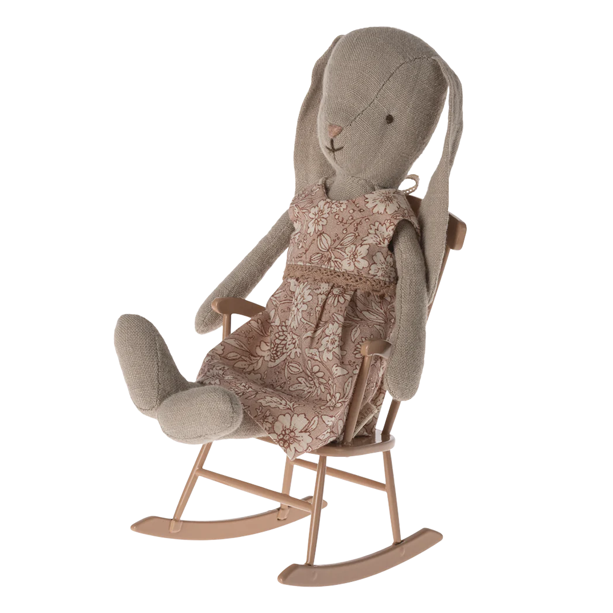 02_Maileg Gyngestol mini, mørk pudder.png