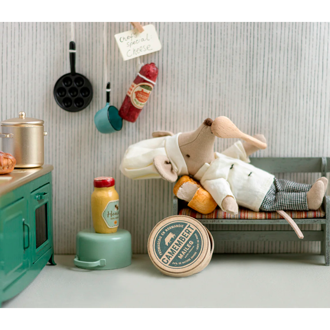 02_Maileg Kokkemus med Suppegryde og Ske.png