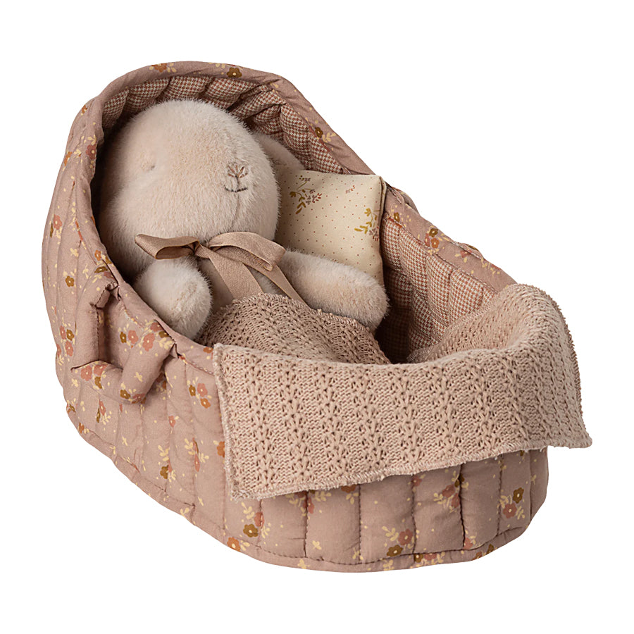 02_Maileg babylift stor, rosa 1.jpg