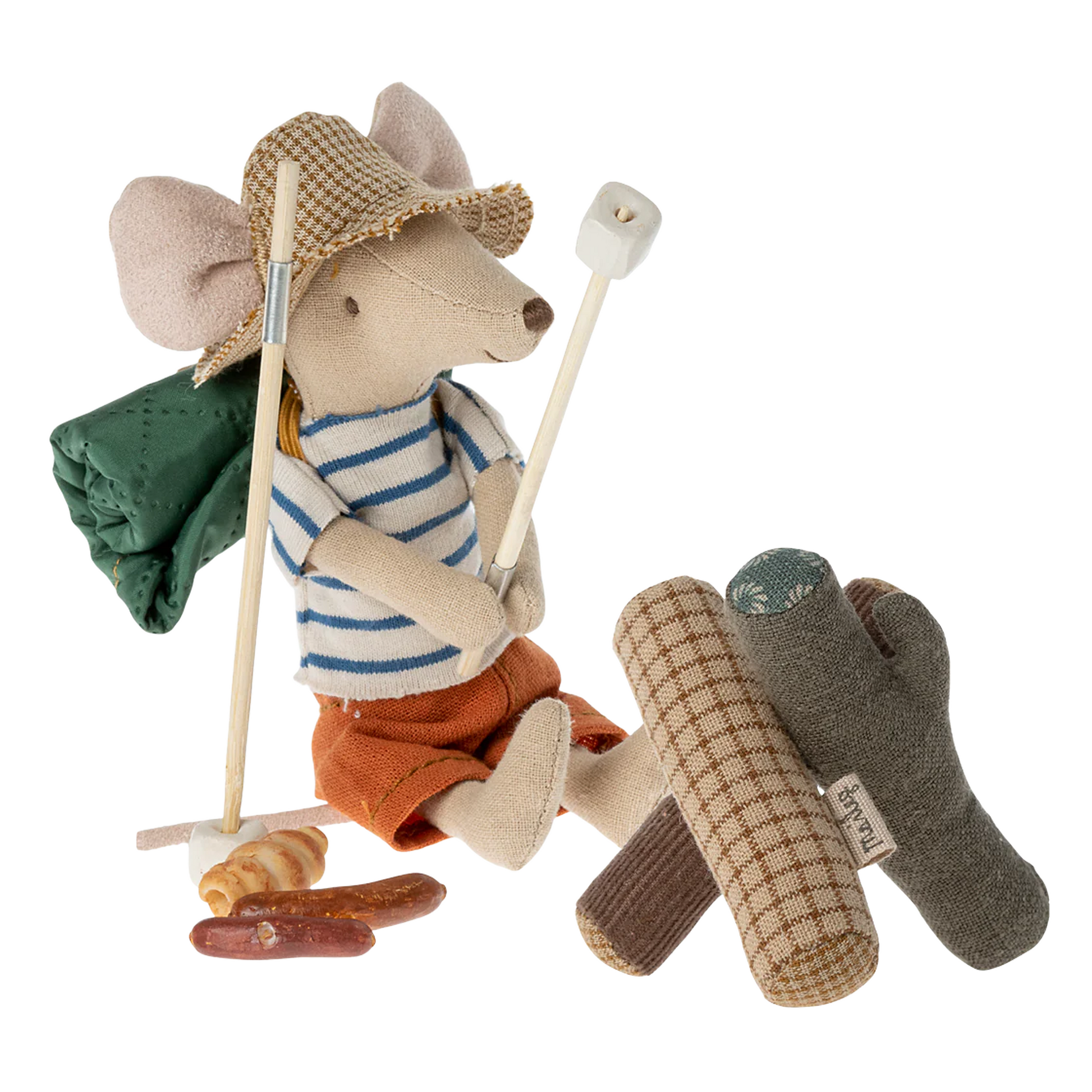 02_Maileg bålsæt.png