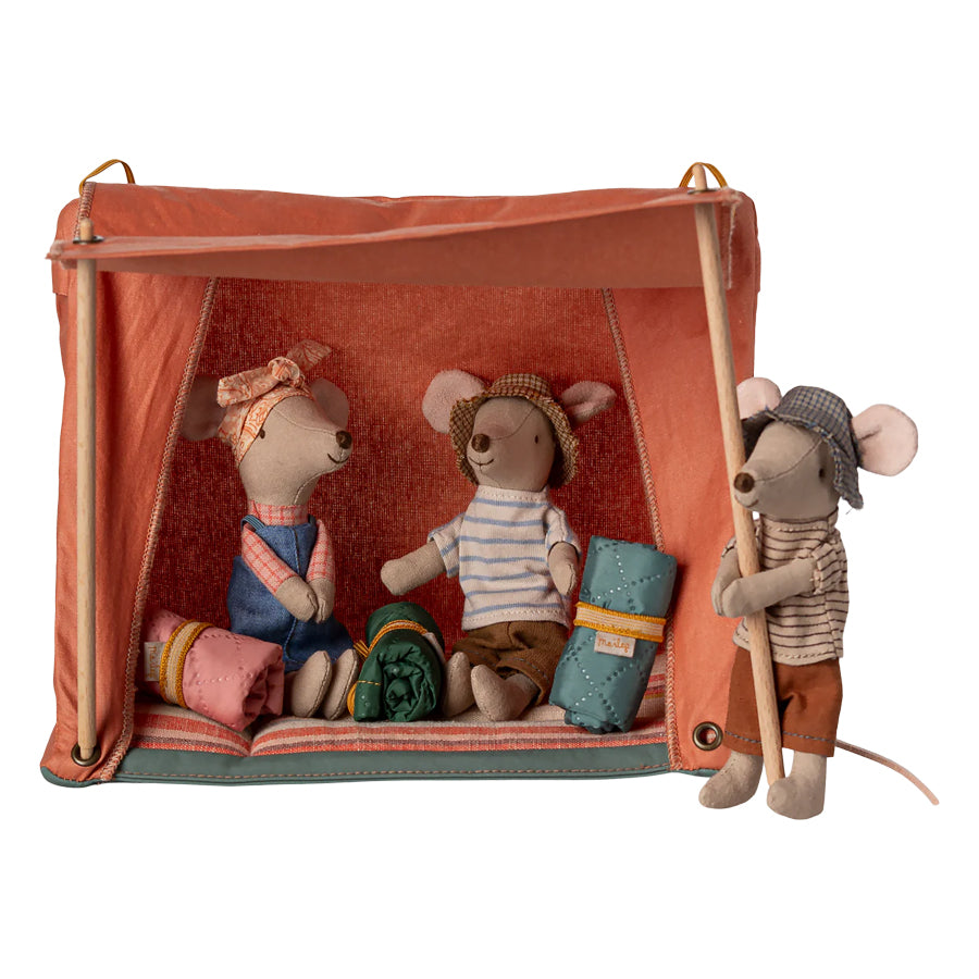 02_Maileg happy camper telt, mus 1.jpg