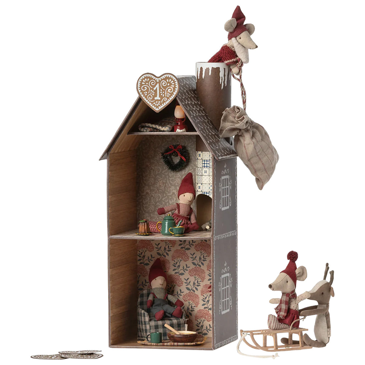 02_Maileg honningkagehus.jpg