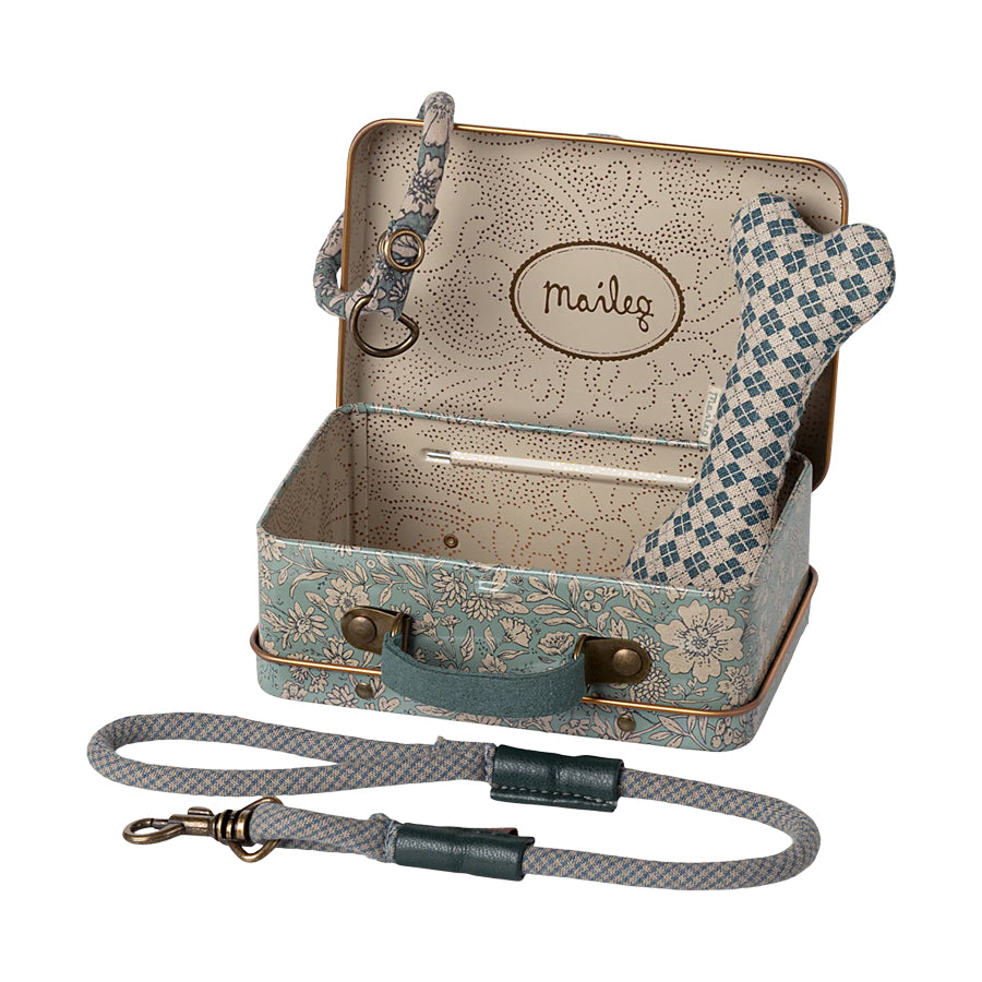 02_Maileg hvalpetilbehør, blå 1.jpg