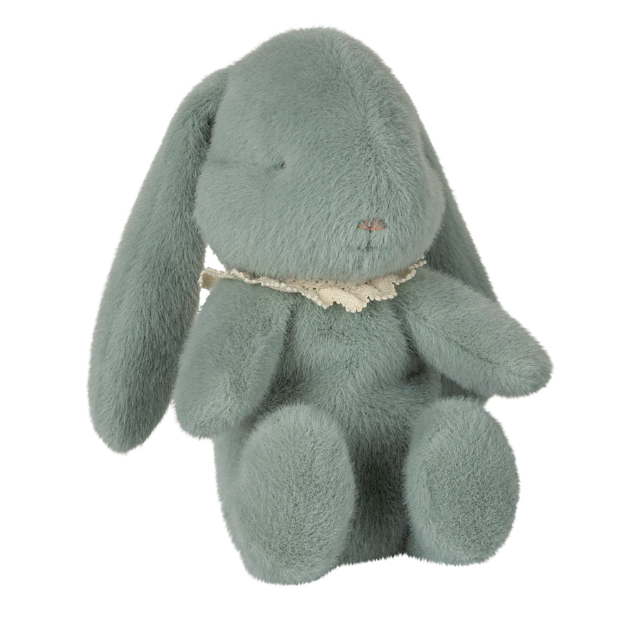 02_Maileg påskeæg med kanin, mint 1.jpg