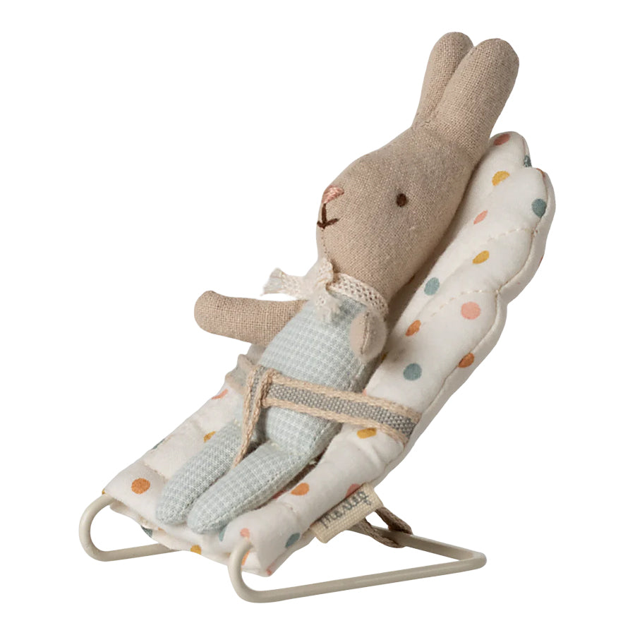 02_Maileg skråstol MY, prikker 1.jpg