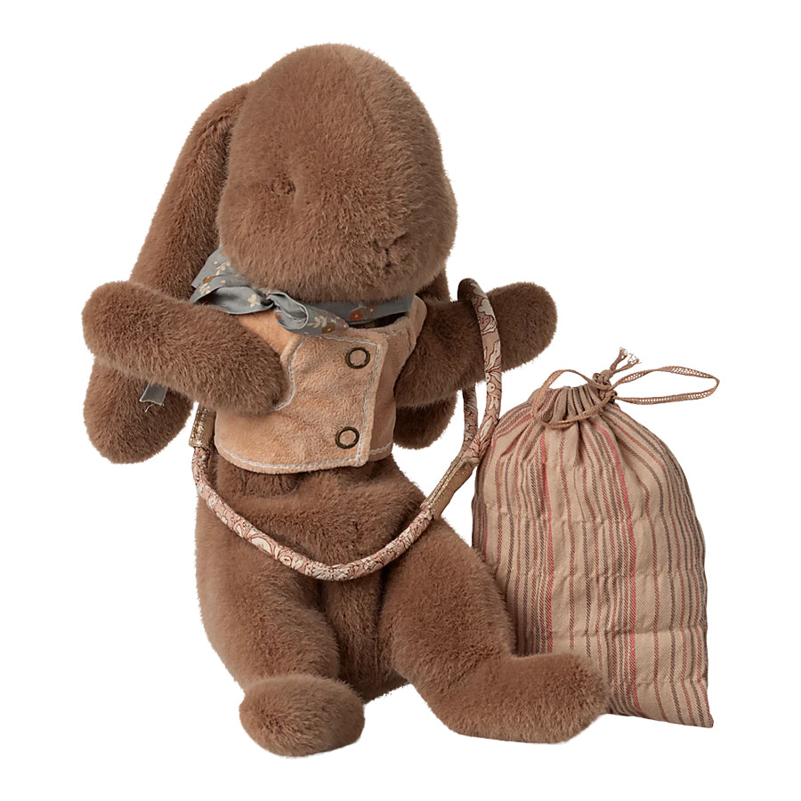 02_Maileg sovende plyskanin tilbehør, sele 1.jpg