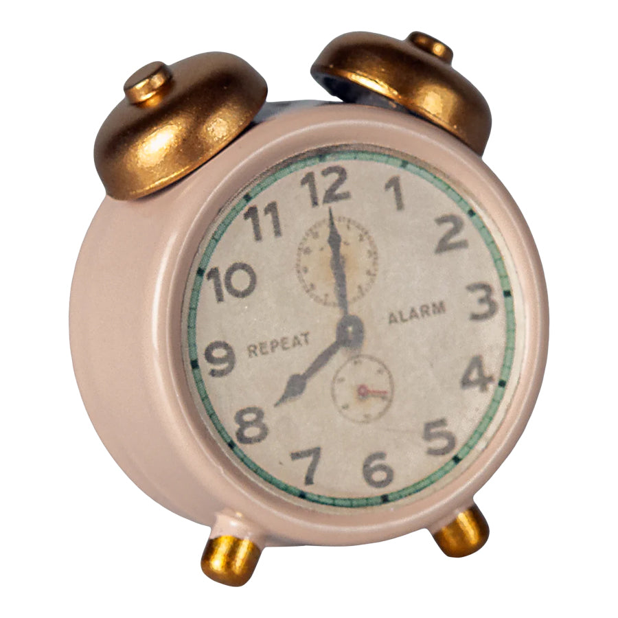 02_Maileg vækkeur, powder 1.jpg