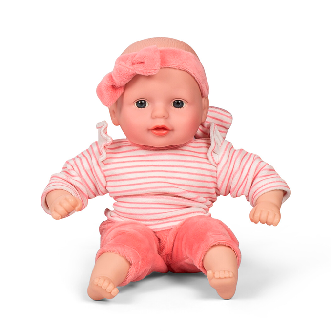 02_Mamamemo dukke Ida, 30 cm.png