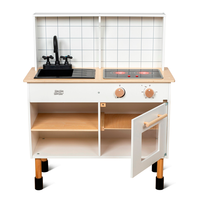 02_Mamamemo legekøkken med el kogeplade-3.png