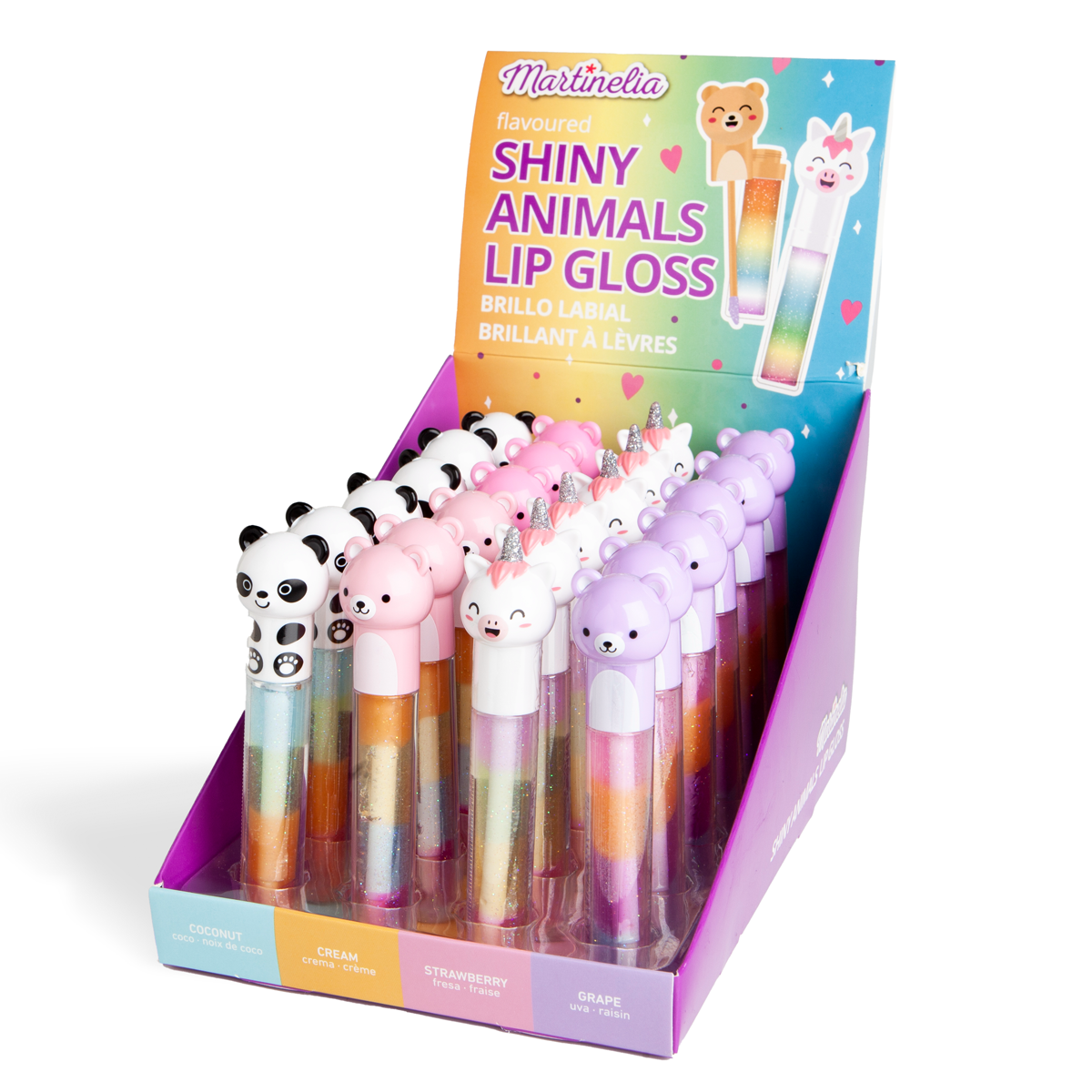 02_Martinelia shiny animals lip gloss, asst-2.png