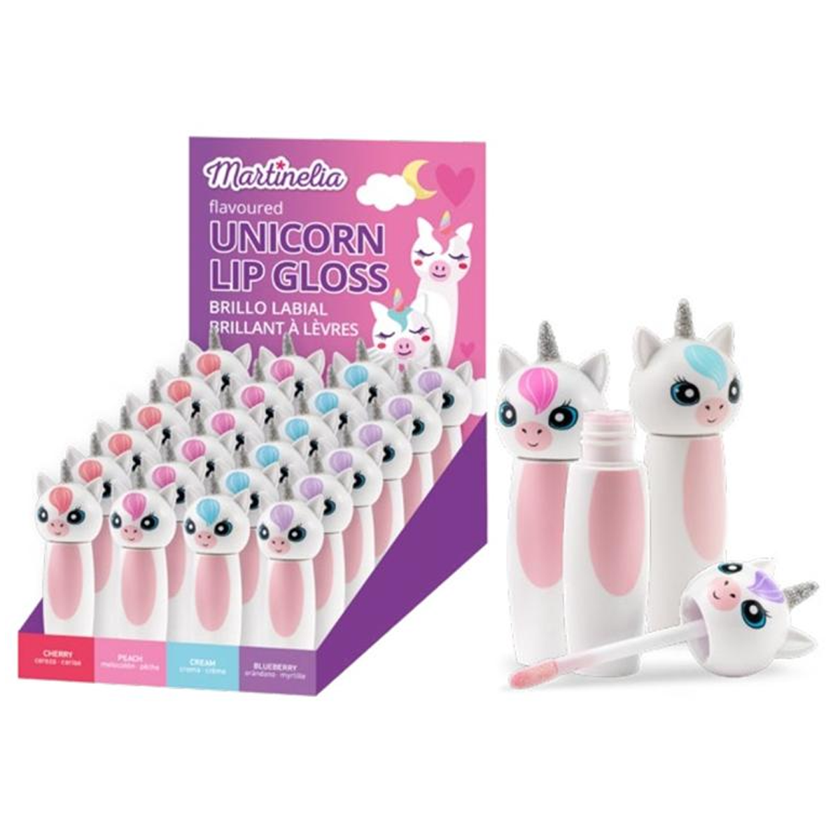 02_Martinelia unicorn lipgloss, asst.png