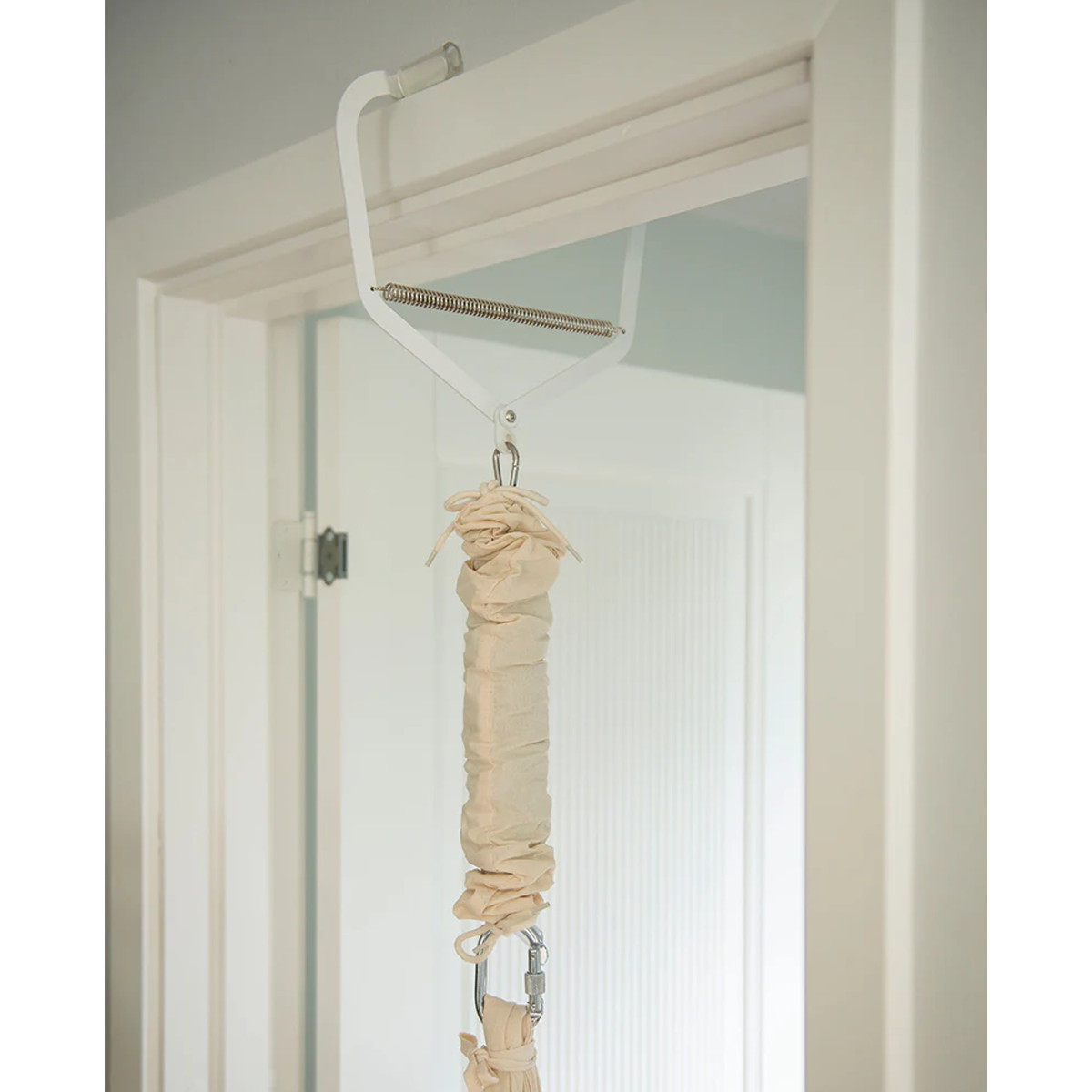 02_Membantu Karmbeslag-2.png