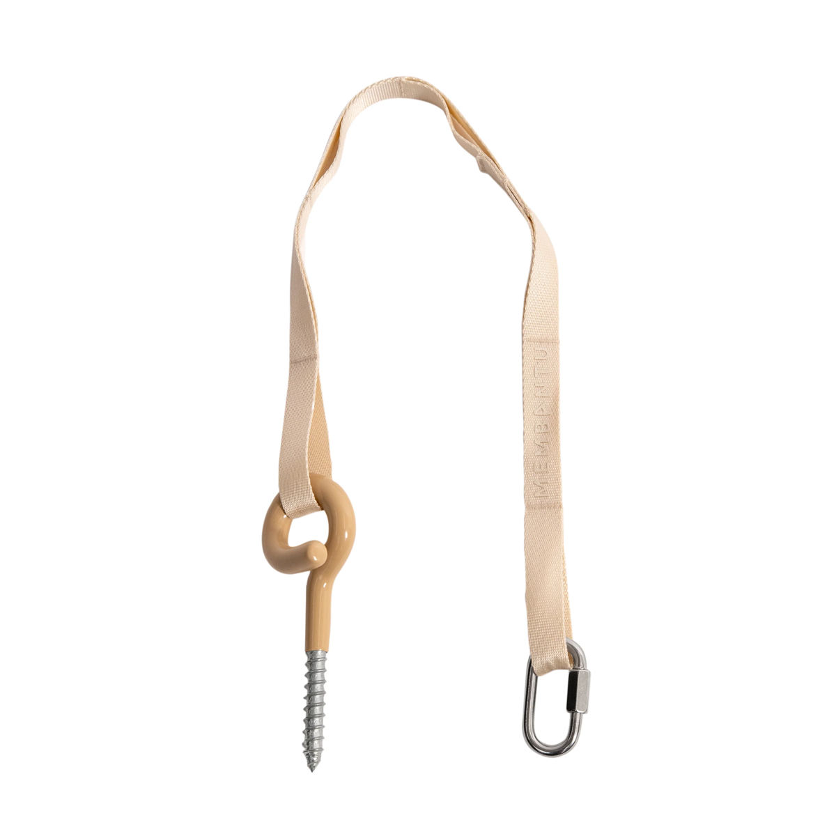 02_Membantu Loftophæng-4.png