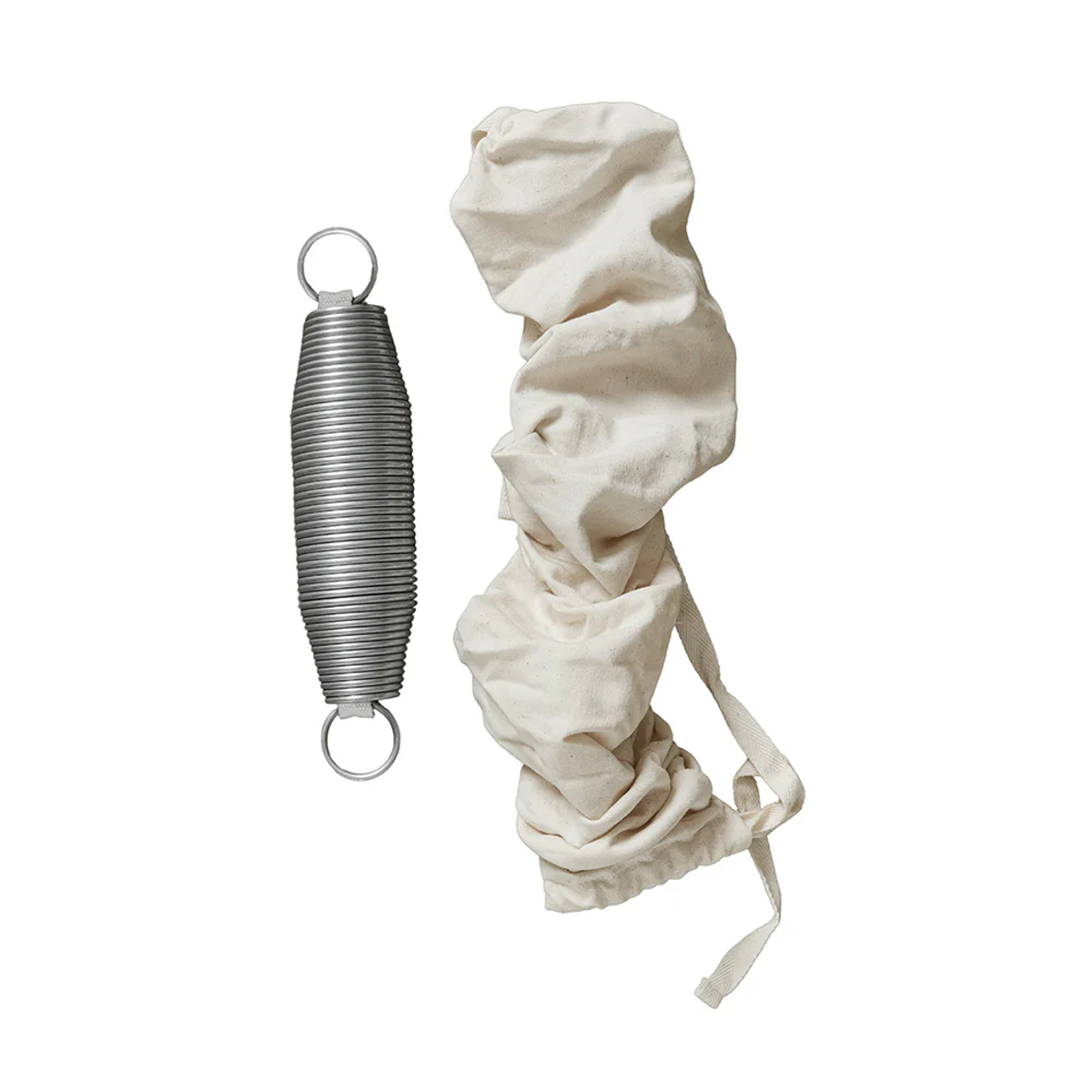 02_Membantu Newborn fjeder, 2-6 kg-2.png