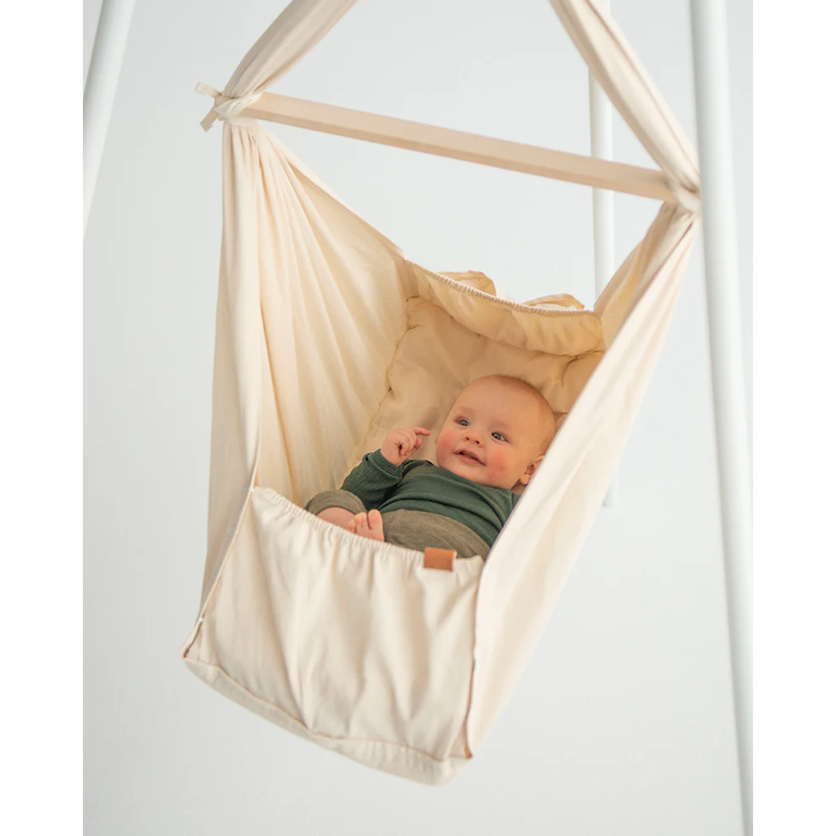 02_Membantu Tværpind eg-2.png