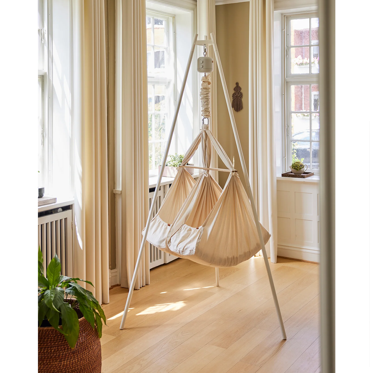 02_Membantu Tvillingeslyngevugge - Premium, grå-2.png