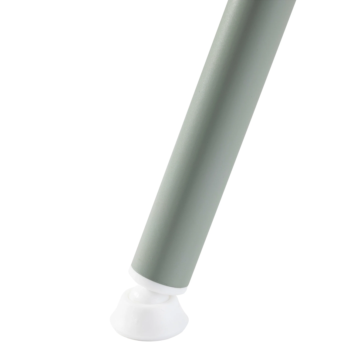 02_Membantu Vuggestativ - Basic, sage green-2.png