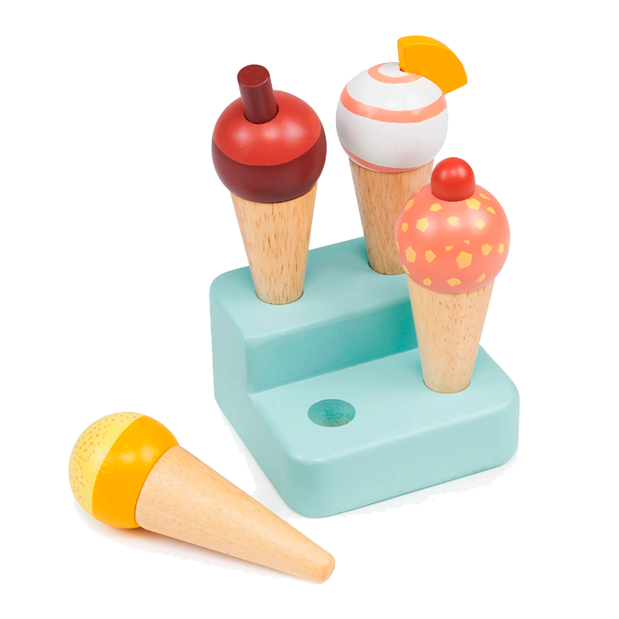 02_Mentari 4 isvafler, sunny gelato-2.png