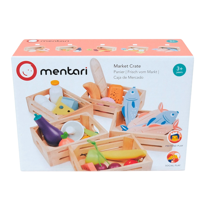 02_Mentari, kasse med bagerbrød.png