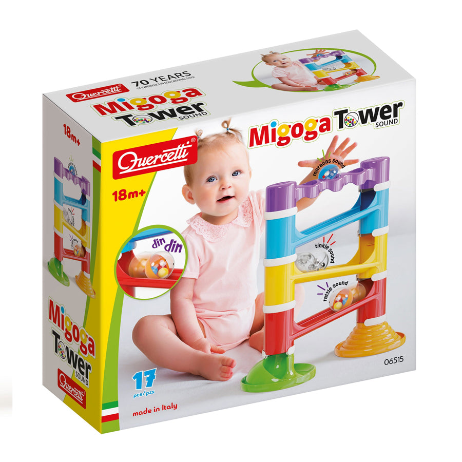 02_Migoga Tårn Med Lyd 1.jpg