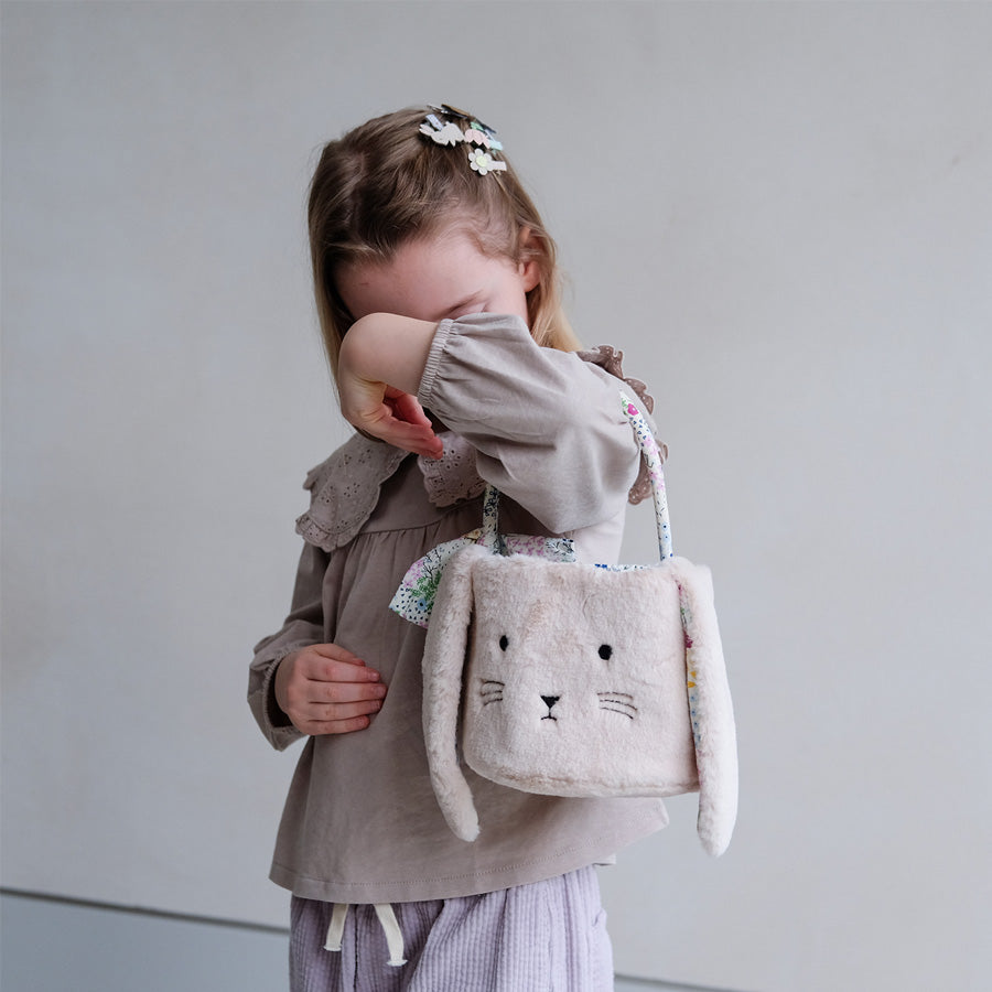 02_Mimi & Lula kurv, fluffy easter 1.jpg