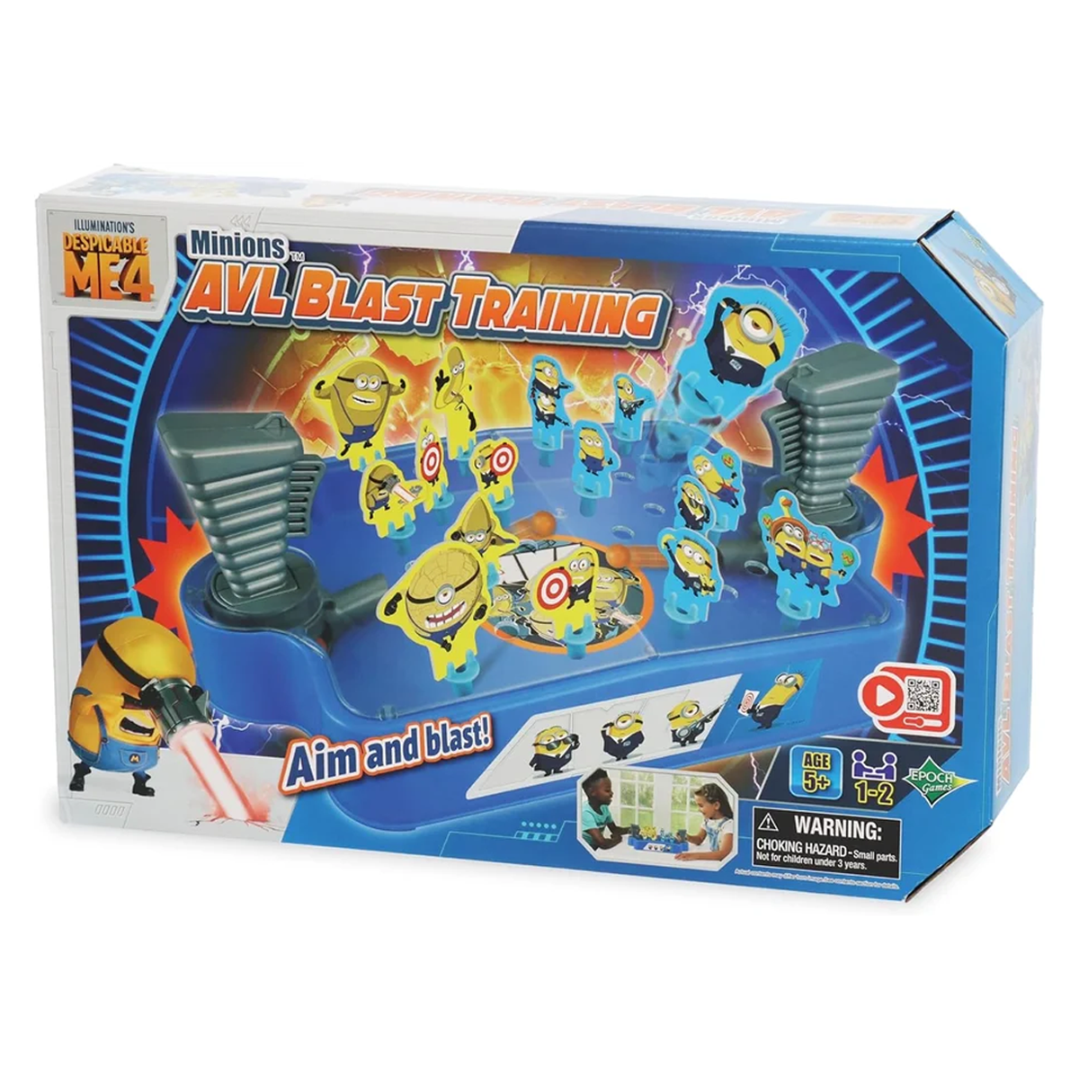 02_Minions AVL Blast Training.png