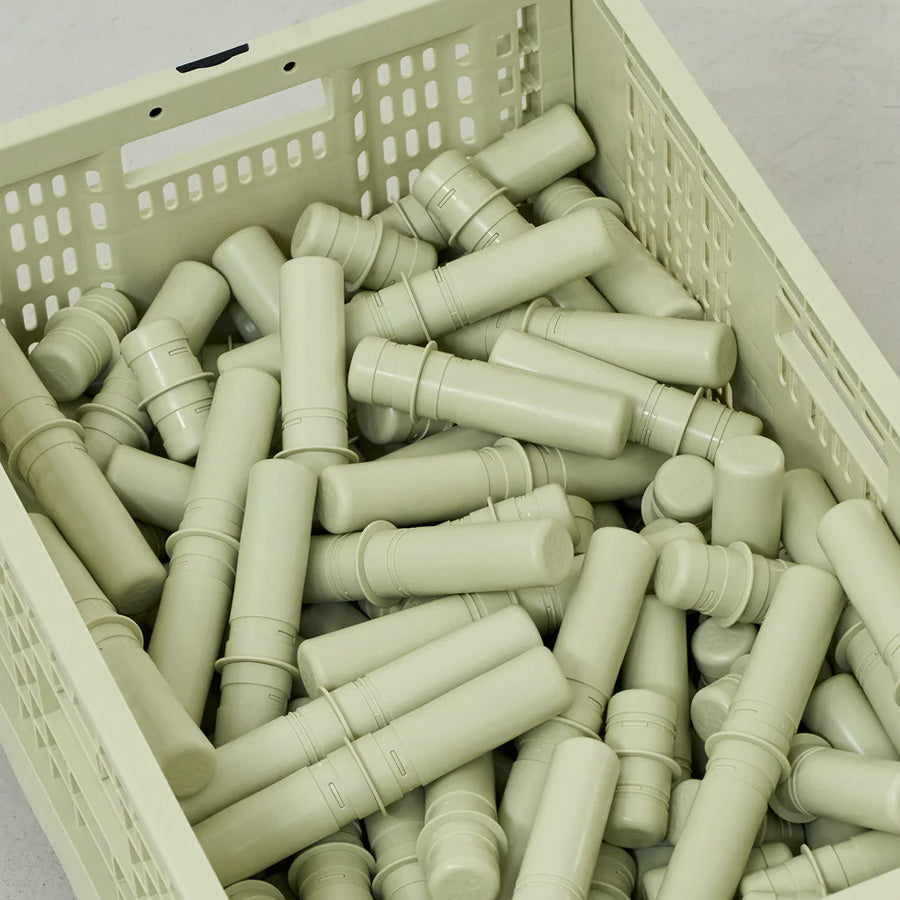 02_Modu Opbevaringskasse, Dusty Green.jpg