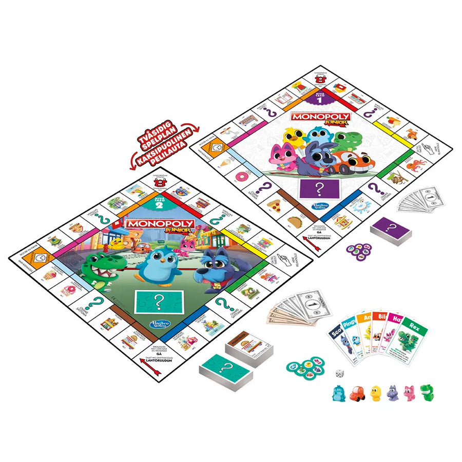 02_Monopoly Junior 2 i 1 .jpg
