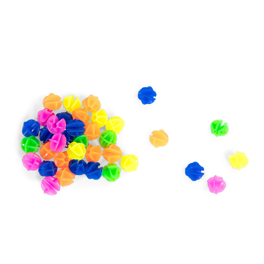 02_Moulin Roty, Cykelhjul Dekoration Rund 1.jpg