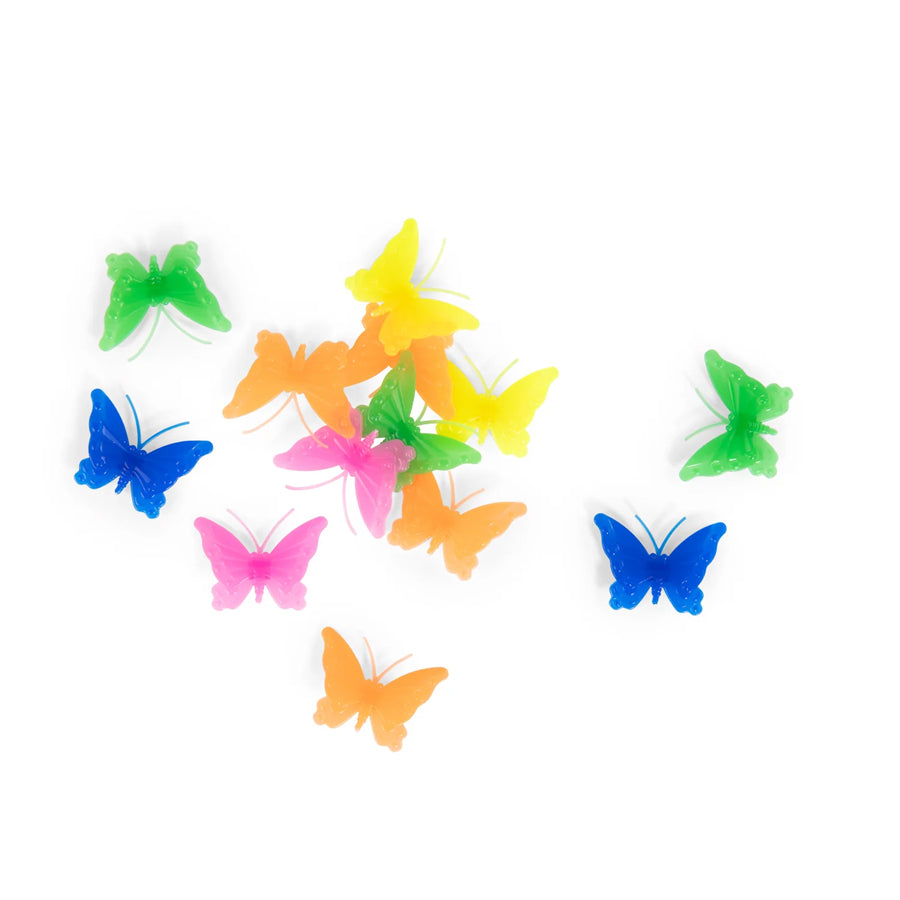 02_Moulin Roty, Cykelhjul Dekoration Sommerfugl 1.jpg