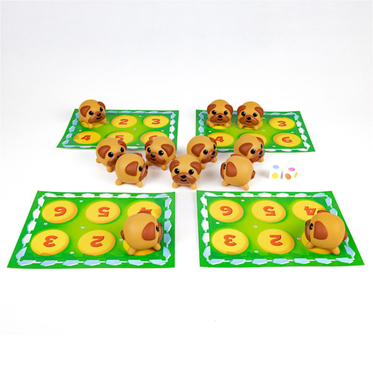 02_Mums Mops spil-2.jpg